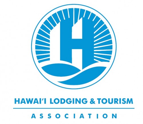 hawaii-lodging-and-tourism-organization